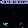 2dFGRS TGS430Z225