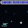 2dFGRS TGS924Z542