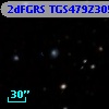 2dFGRS TGS479Z305