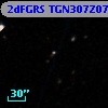 2dFGRS TGN307Z074