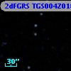 2dFGRS TGS004Z018