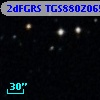 2dFGRS TGS880Z065