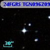 2dFGRS TGN096Z098