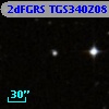 2dFGRS TGS340Z081