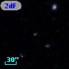 2dFGRS TGN242Z064