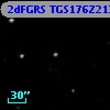 2dFGRS TGS176Z212