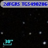 2dFGRS TGS490Z064