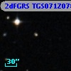 2dFGRS TGS071Z078