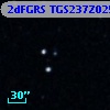 2dFGRS TGS237Z025
