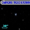 2dFGRS TGS217Z099