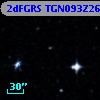 2dFGRS TGN093Z269