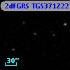 2dFGRS TGS371Z227