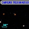 2dFGRS TGS164Z132