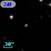 2dFGRS TGN243Z127