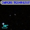 2dFGRS TGS491Z172