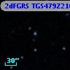 2dFGRS TGS479Z216