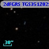 2dFGRS TGS351Z029