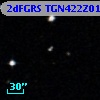 2dFGRS TGN422Z010