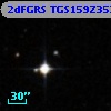 2dFGRS TGS159Z352