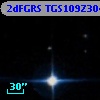 2dFGRS TGS109Z304
