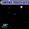2dFGRS TGN251Z113