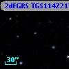 2dFGRS TGS114Z217