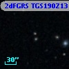 2dFGRS TGS190Z131