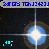 2dFGRS TGN124Z314