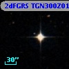 2dFGRS TGN300Z015