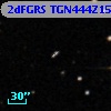 2dFGRS TGN444Z153
