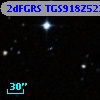 2dFGRS TGS918Z523