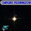 2dFGRS TGS006Z209