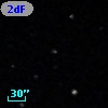 2dFGRS TGN219Z106