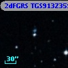 2dFGRS TGS913Z359
