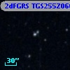 2dFGRS TGS255Z066