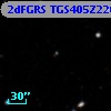 2dFGRS TGS405Z226