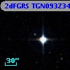2dFGRS TGN093Z343