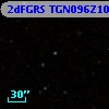 2dFGRS TGN096Z104
