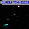 2dFGRS TGN422Z030