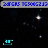 2dFGRS TGS005Z150