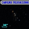 2dFGRS TGS562Z083