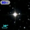 BD+44   520