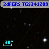 2dFGRS TGS341Z091