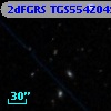 2dFGRS TGS554Z049
