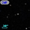 2dFGRS TGN223Z113