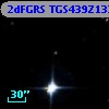 2dFGRS TGS439Z132
