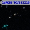 2dFGRS TGS312Z207