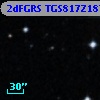 2dFGRS TGS817Z187