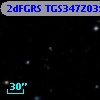 2dFGRS TGS347Z039