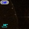 2dFGRS TGN230Z206